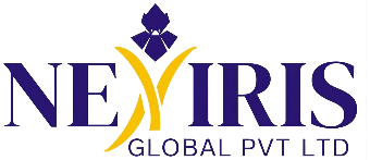 Nexiris Global Pvt Ltd